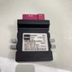 2010-2021 BMW F30 F32 328i 3/4/5/6/7 Series Fuel Pump Control Module OEM 7358144