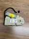 Volkswagen VW 1J9959591 SUNROOF MOTOR