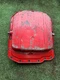 Mazda Rx8 2003-2008     192-231 Engine Oil Sump