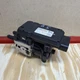 2003-2007 Ford E250 E350 ABS Pump Anti Lock Brake Module Part 2C24-2C346-BC