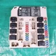 10 Nissan Rogue IPDM Fuse Box PP-T30-M10 Interior Cabin Multifunction Junction
