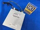 +pigtail 2011-17 Porsche Cayenne 958 Rear View Camera Control Module Unit
