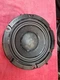04 05 06 07 08 09 TOYOTA SIENNA JBL SUB SUBWOOFER SPEAKER WITH NEW FOAM SORROUND