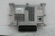 2017-2019 ALFA ROMEO GIULIA 2.0L ECM ENGINE COMPUTER CONTROL MODULE BRAIN OEM