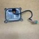 🔥USED OEM 07-14 Ford Lincoln D3S D3R Xenon HID Headlight Ballast