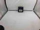 2001 chevrolet tahoe body control module 09370249