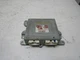 Seat Position Control Module GS300 1998 2005 Lexus Memory Computer Unit OEM