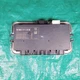 BMW Footwell BCM Module 61359313929901 PL2 FRM 3 III Light Body Control