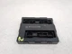 AUDI A6 SE TDI BCM Body Control Module 4H0907064BG 2011-2018