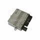 Standard Ignition Diesel Glow Plug Controller RY1869 BC3Z12B533A for Ford