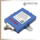 06-11 LEXUS GS350 GS430 Clearance Warning Park Assist Control Module 89340-30031