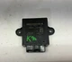 2019-2023 LINCOLN NAUTILUS And Lincoln mcs REAR RIGHT SIDE DOOR CONTROL MODULE