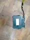 P04692392AI 2006 Chrysler 300 AWD Transmission Control Module TCM 3.5L ONLY