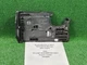 2017-2023 TESLA MODEL 3 FRONT RIGHT SIDE VOLTAGE BODY CONTROL MODULE UNIT OEM