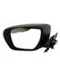 2008 2009 2010 MAZDA 5 Left Door Mirror Lh OEM: CC4469180E74 SEE PICS FOR INFO