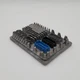 Cadillac Chevrolet GMC Engine Control Module Unit ECU ECM OEM 12673676