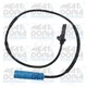 ABS Speed Sensor Front Axle Left/Right For MINI R60 R61 Paceman 10-16 9808194