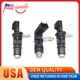 2x Camshaft & 1x Crankshaft Position Sensor for Jeep Grand Cherokee Dodge Dakota