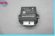 12-18 Audi A7 Headlight Lamp Range Computer Control Module 4H0907357A Oem