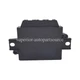 Parking Aid Module for Land Rover LR4 Range Rover Sport 2010-13 LR012681 B10402