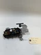 ✅ OEM INFINITI Q50 Q60 DASH FUSE BOX RELAY BOX MULTIPLEX CONTROL UNIT 3.0L OEM