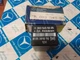 Mercedes-Benz W124 W202 W210 Original Control Unit Kickdown Relay 0035455005 NEW