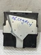 2006 SUBARU LAGACY TRANSMISSION CONTROL MODDLE 31711AK100 OEM