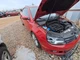 Used Fuse Box Engine fits: 2013 Volkswagen Eos engine compartment Grade A