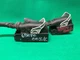 WIRING HARNESS PLUG CONNECTOR 10 JEEP COMPASS PATRIOT 2.4 ECU ECM PCM 68070005AC