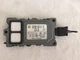 T08136 00- 2001 Mercedes Benz C320 Sedan Air Pollutant Sensor Control Module OEM