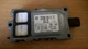 Mercedes W220 S500 S430 Pollutant Cowell Sernsor 220 830 01 72
