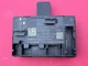 2011-2018 VW/PORSCHE - Front Left Door Control Module 4H0959793P