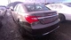 Used Engine Control Module (ECM) fits: 2014 Chrysler 200 Electronic Control Modu