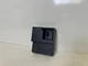 12-18 Audi A7 S7 Rear Electric Spoiler Control Module Unit OEM 4G8959252 (JP) 12-18 Audi A7 S7 Rear Electric Spoiler Control Module Unit OEM 4G8959252 (JP)