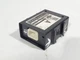 Used Power Steering Control Module fits: 2011 Nissan Murano Steering under cente