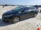 Used Telematics Interface Module fits: 2017 Chevrolet Cruze Communication center