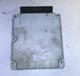 2W93-10K975-EE Jaguar ecm ecu computer