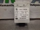 BMW Z3 E36 M43 Petrol Oil Level Sensor Control Module 12611438022