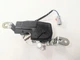 Genuine Honda Trunk Lock Actuator Motor 74811-SZA-A01