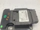 18-24 Audi S5 3.0L Convertible 2D AWD AT Active Suspension Control Module T