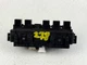 16-22 INFINITI Q50 DASHBOARD INSTRUMENT PANEL FUSE JUNCTION RELAY BOX OEM
