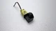 2017 2018 2019 2020 2021 - 2023 Kia Rio Stonic Niro Front Sensor 95920-H8000 OEM