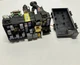 2011 2012 2013 Dodge Durango Jeep Grand Cherokee TIPM Fuse Box 68165692AC OEM