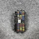 🔶2016-2023 INFINITI Q50, 2017-2022 Q60 DASH FUSE RELAY BOX MULTIPLEX 3.0L