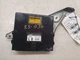 Lexus LS430, Chassis ECM ABS,TRC& VSC Control Module, 2001-2004, 89540-50150