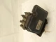 Used ABS Pump and Motor Assembly fits: 2014 Dodge Durango Assembly w/o adaptive