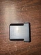 2019 - 2021 HONDA CIVIC GATEWAY CONTROL MODULE UNIT COMPUTER OEM TBAA110