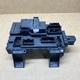 2009-10 Ford F150 Smart Junction Fuse Box BCM Body Control Module AL3T-15604-DE