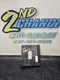 2002 02 2003 03 Dodge Dakota Body Control Central Timing Module Computer BCM CTM