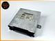 03-13 Maserati Quattroporte M139 CDC Suspension Control Module 244709 OEM
